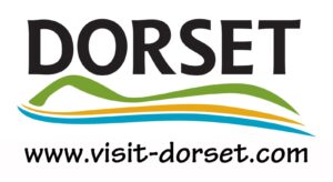 Visit Dorset